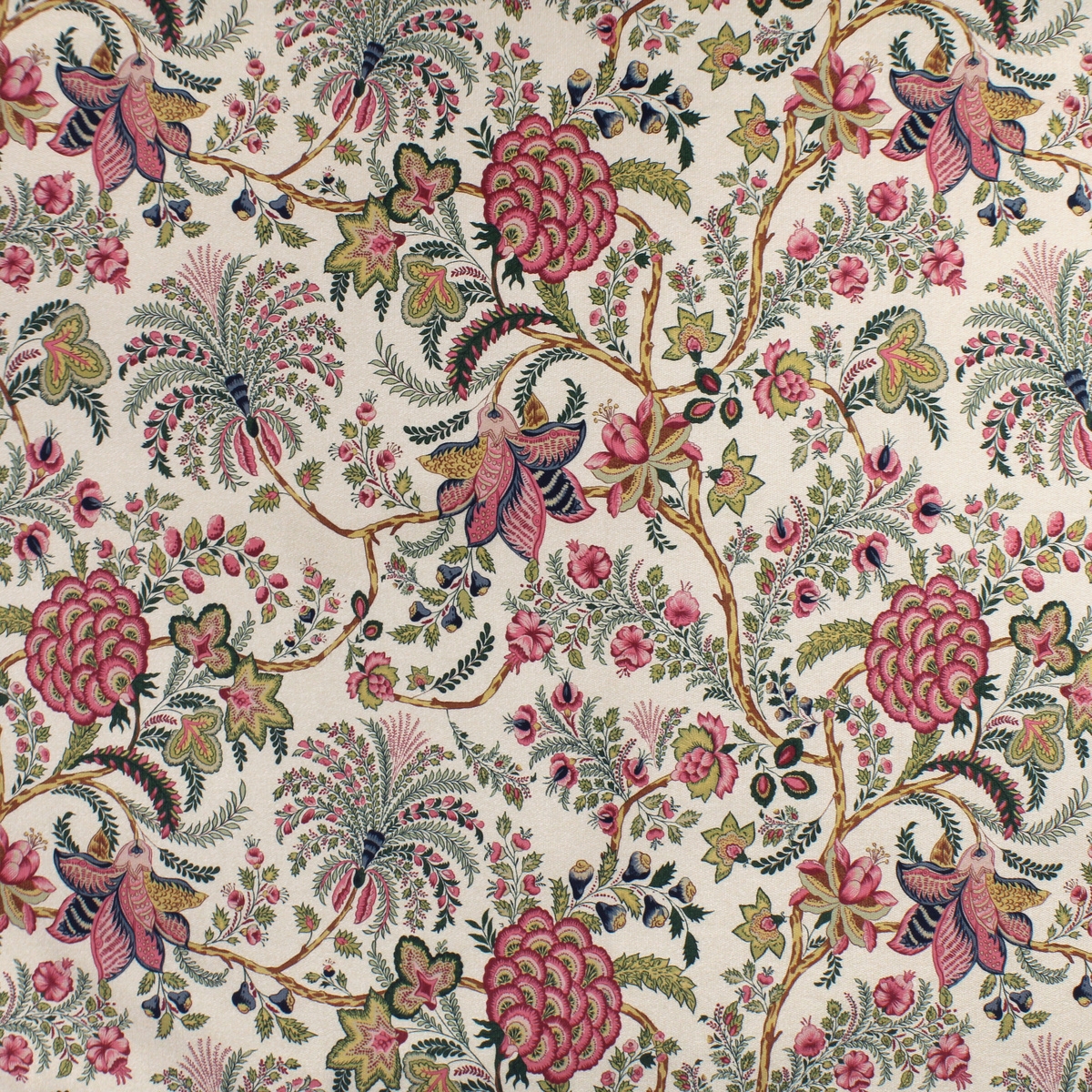 tf1530-001-270.jpg