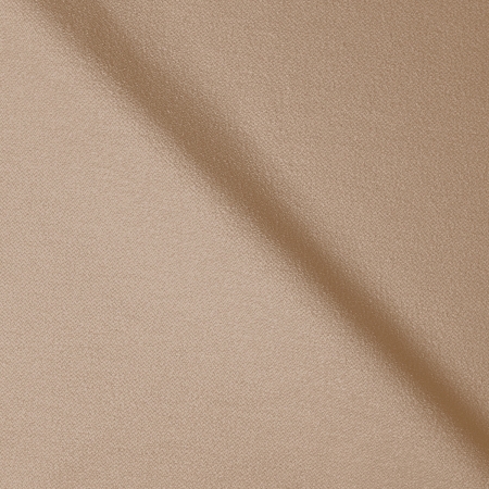 tp1542-t30-270_back.jpg