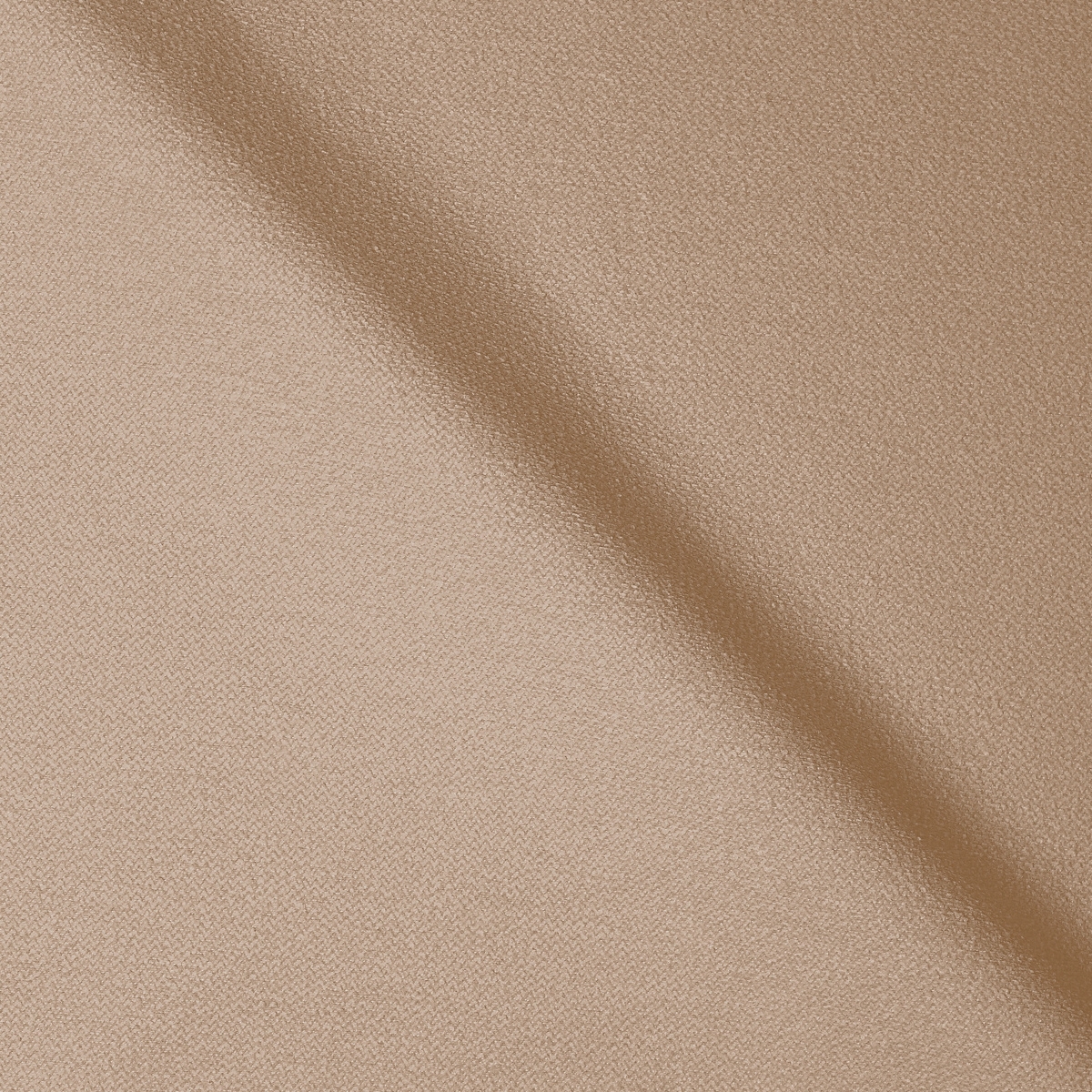 tp1542-t30-270_back.jpg