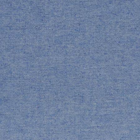 ts7554-006-137.jpg