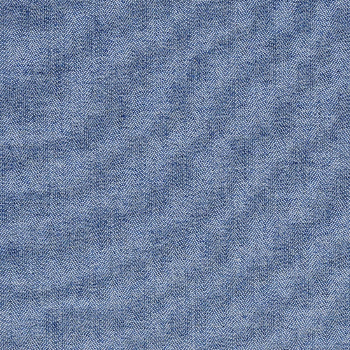 ts7554-006-137.jpg
