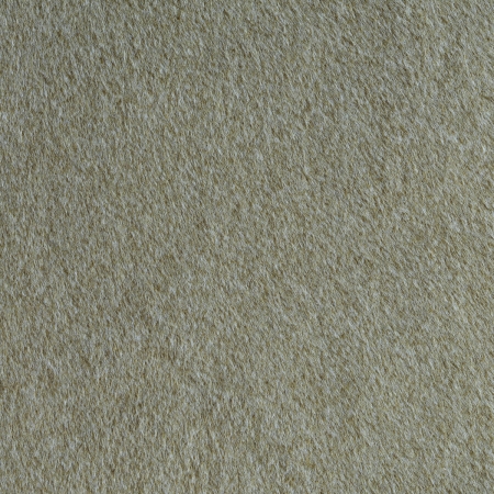tj0995-031-138.jpg