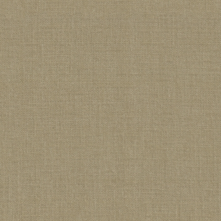 tp1572-032-142.jpg