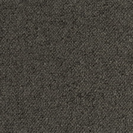 tp1564-071-138.jpg
