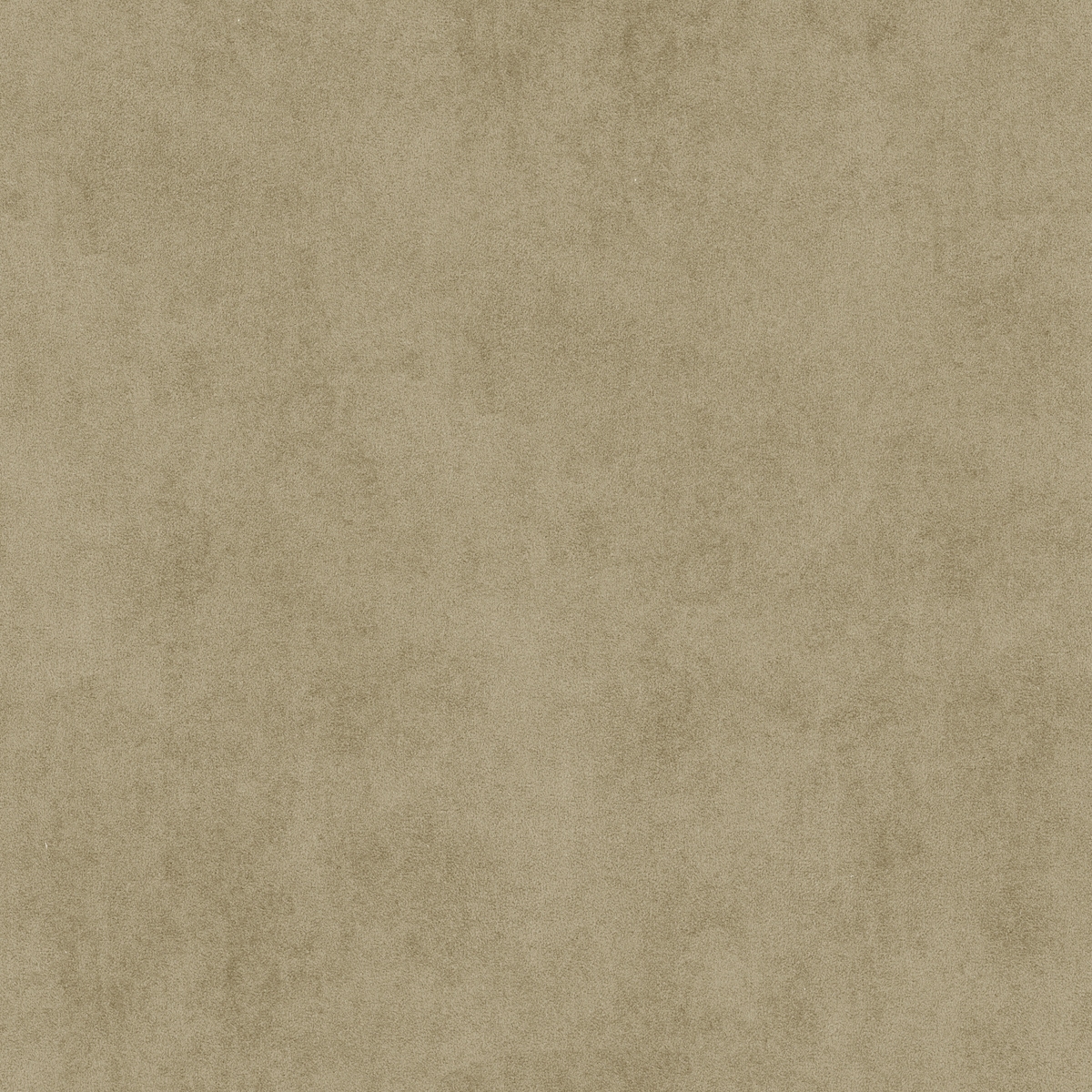 tj0996-003-138.jpg