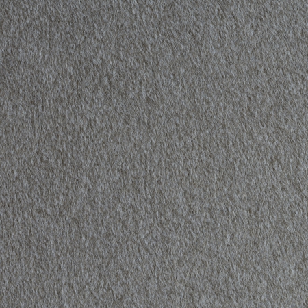 tj0995-030-138.jpg