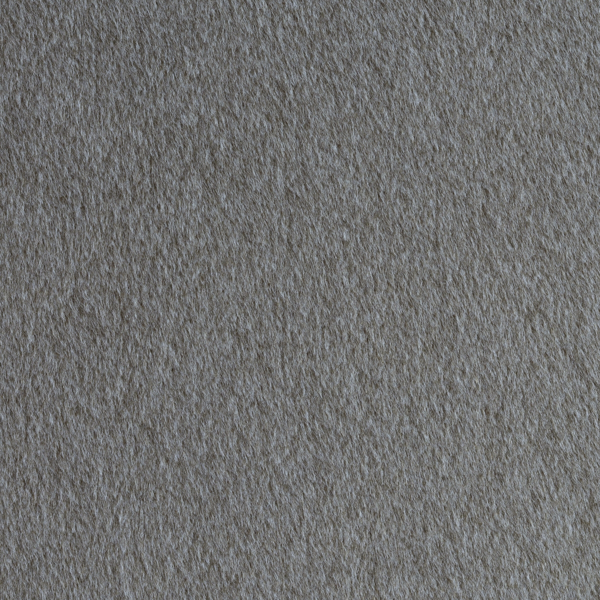 tj0995-030-138.jpg
