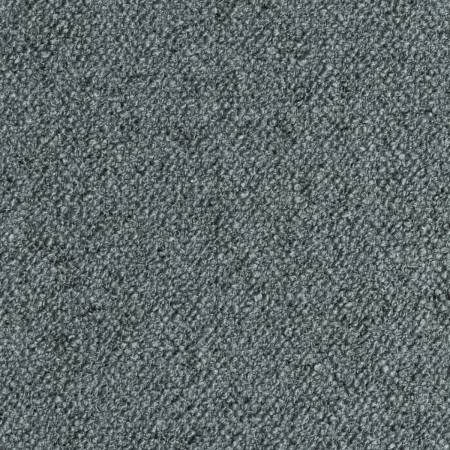 tp1564-006-138.jpg