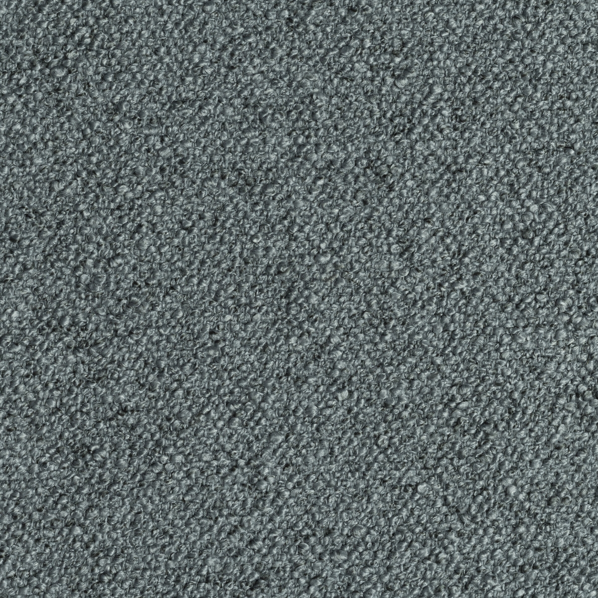 tp1564-006-138.jpg