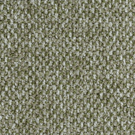 te1313-002-138.jpg