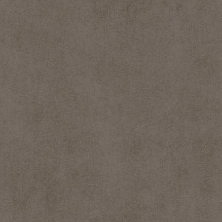 tj0996-030-138.jpg