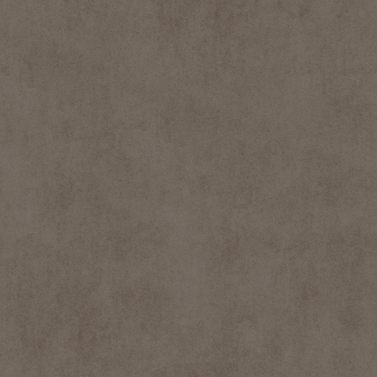 tj0996-030-138.jpg