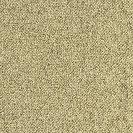 tp1564-005-138.jpg