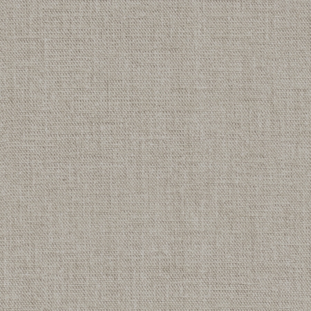 tp1572-003-142.jpg