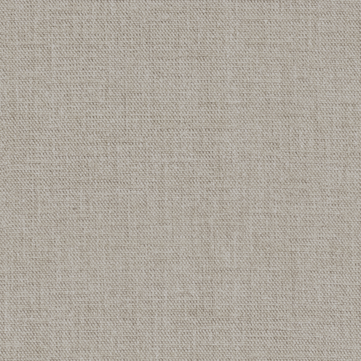 tp1572-003-142.jpg