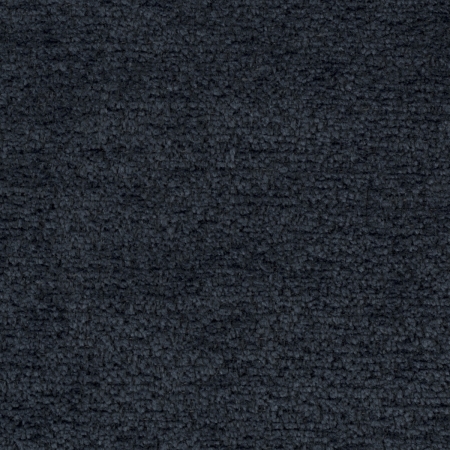 tp1563-006-138.jpg