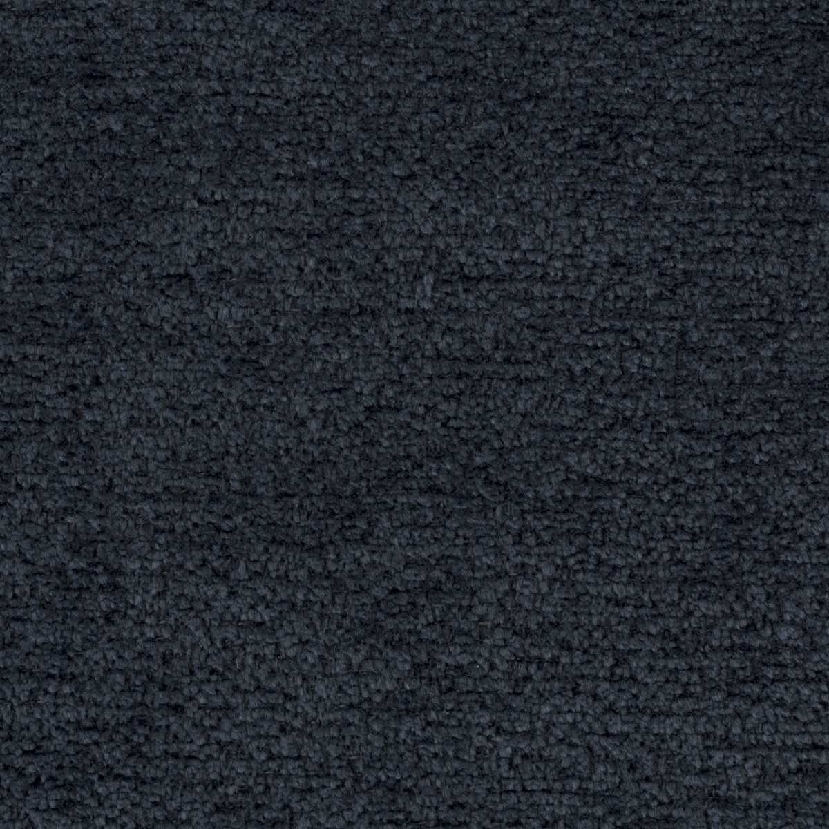 tp1563-006-138.jpg