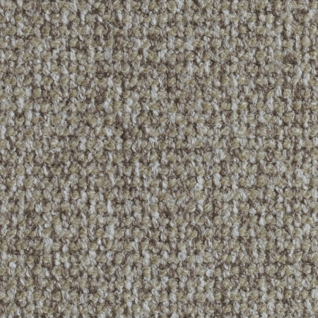 te1313-031-138.jpg