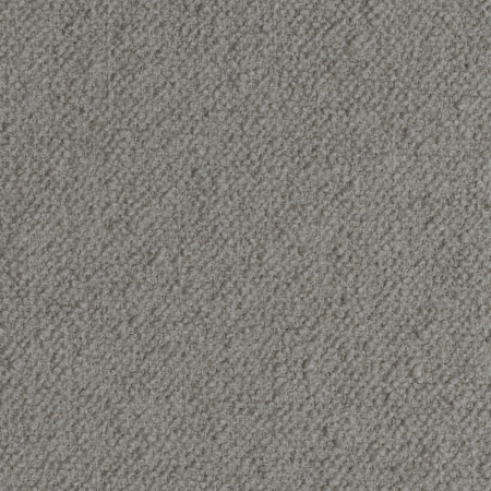 tp1564-033-138.jpg