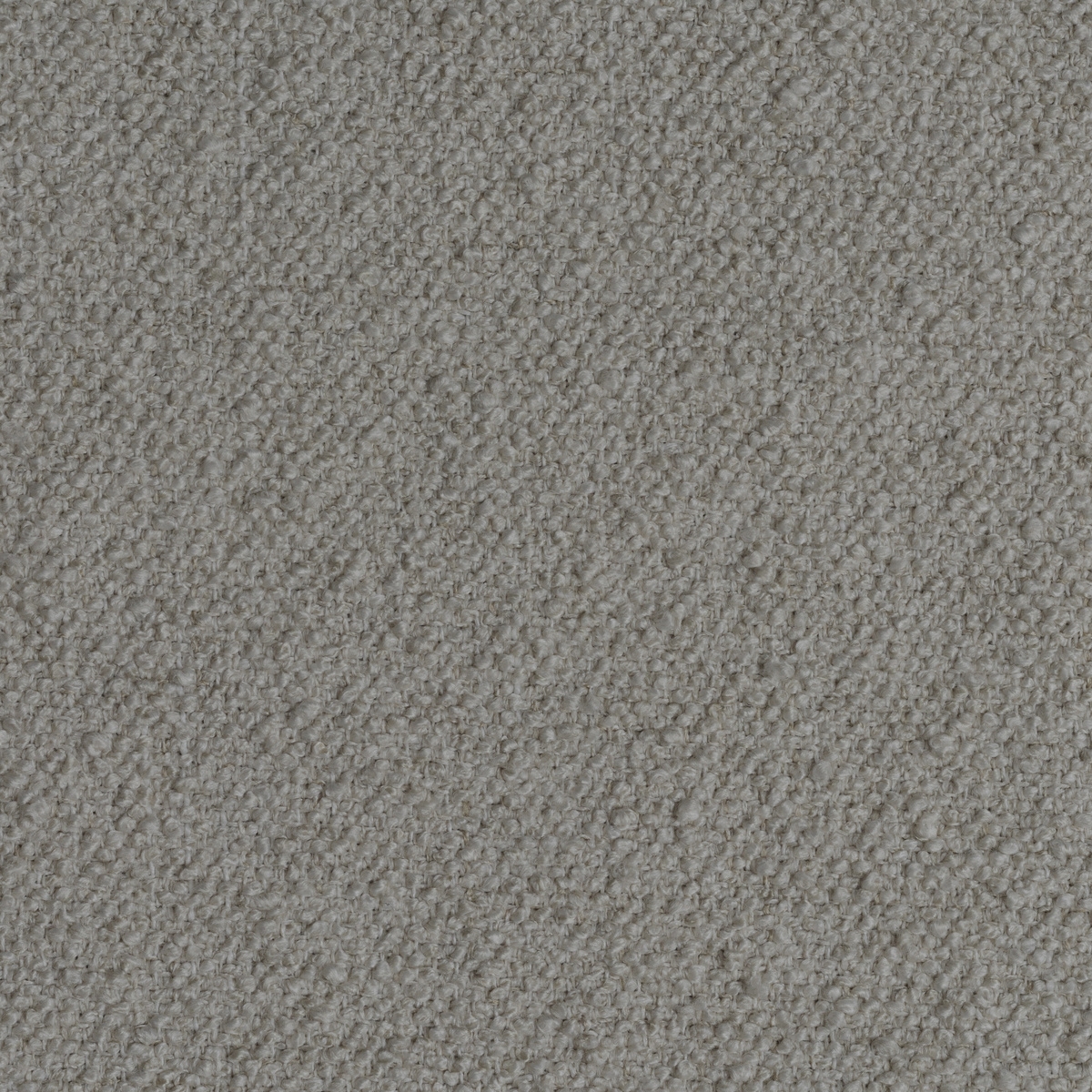 tp1564-033-138.jpg