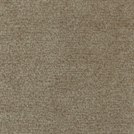 tp1563-007-138.jpg