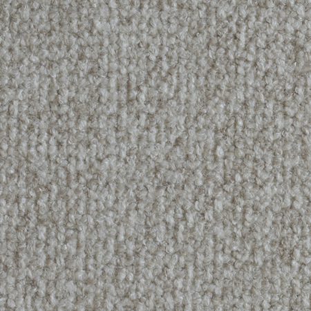 te1313-003-138.jpg