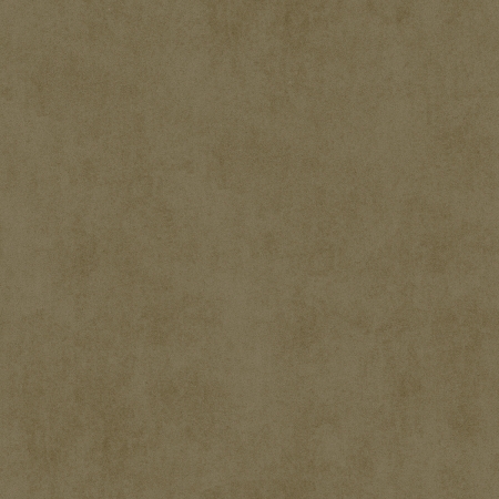 tj0996-007-138.jpg
