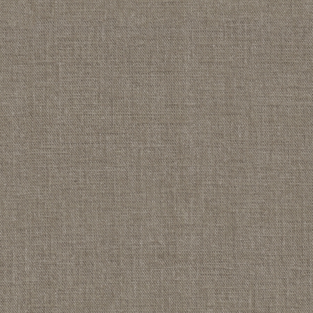 tp1572-031-142.jpg