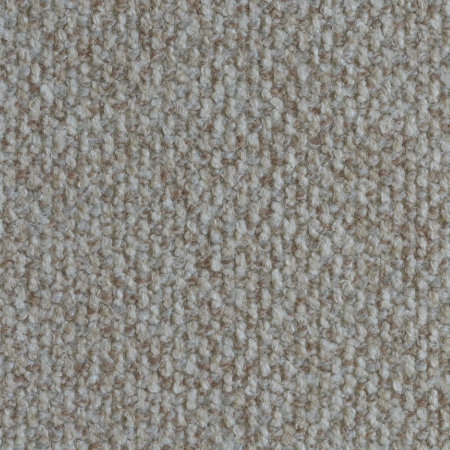 te1313-030-138.jpg