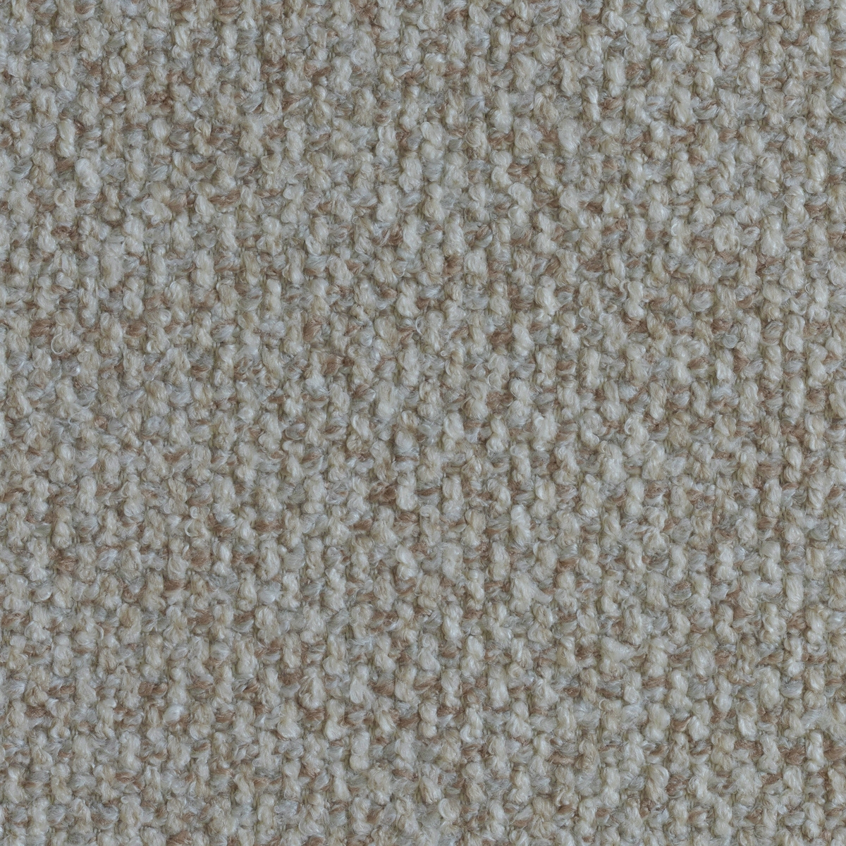 te1313-030-138.jpg