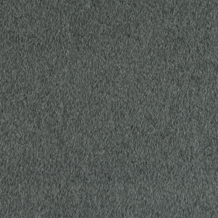 tj0995-006-138.jpg