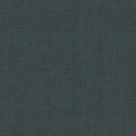 tp1572-006-142.jpg