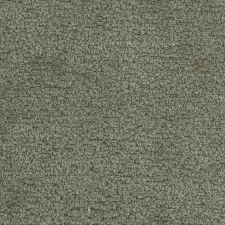tp1563-002-138.jpg