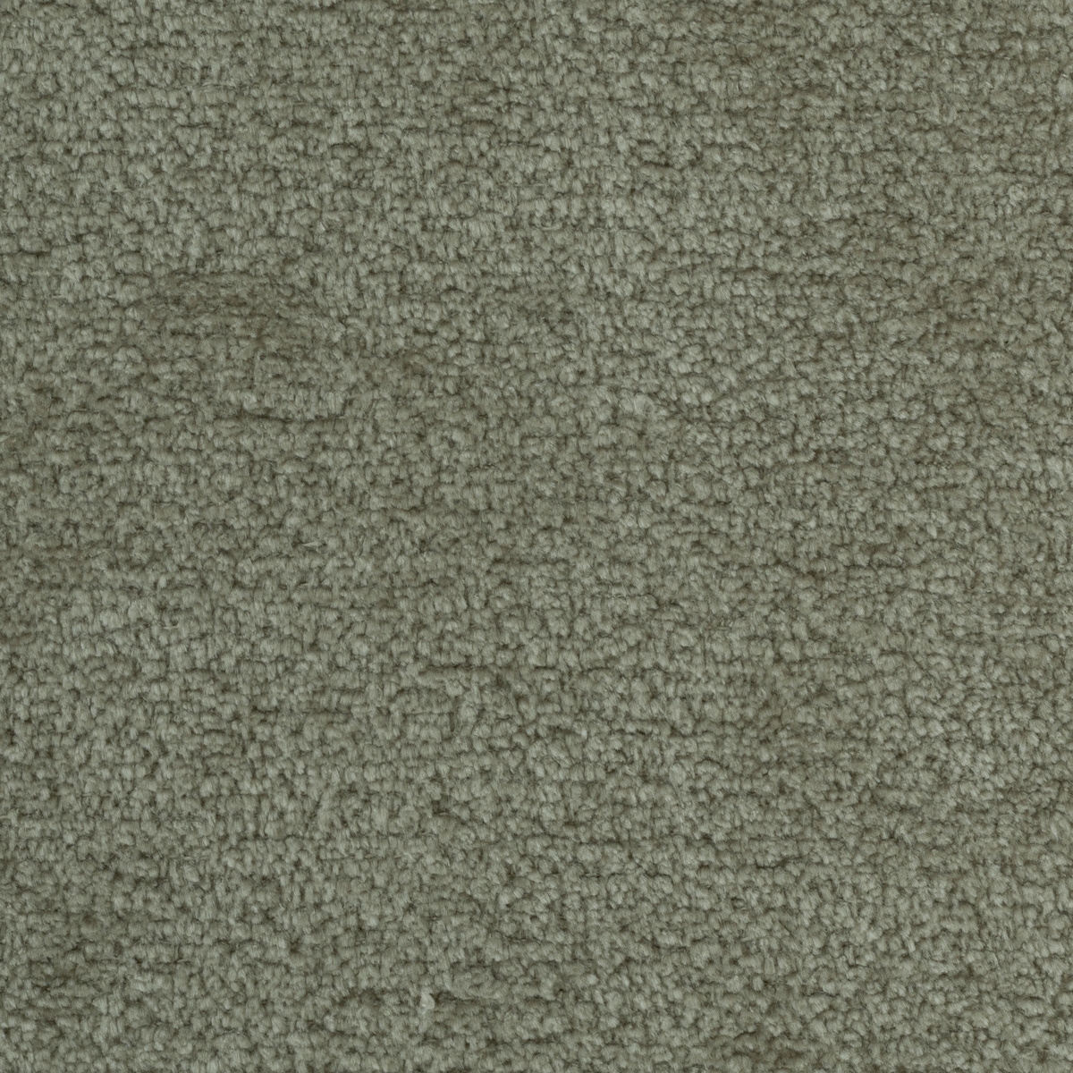 tp1563-002-138.jpg