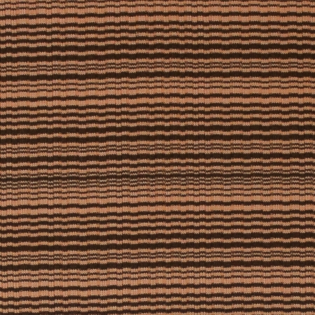 te1317-004-140.jpg