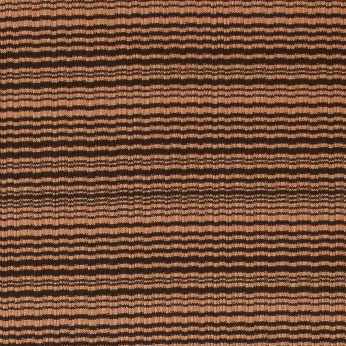 te1317-004-140.jpg