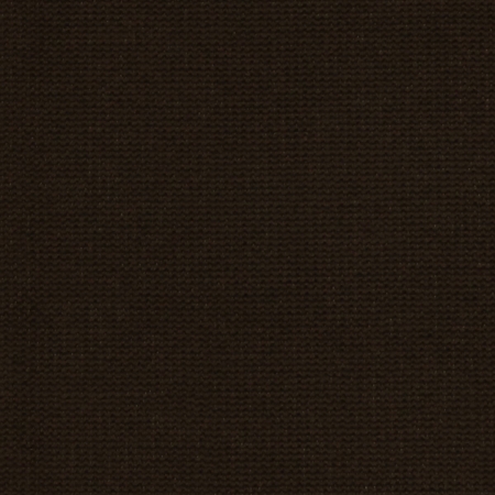 tp1573-007-140.jpg