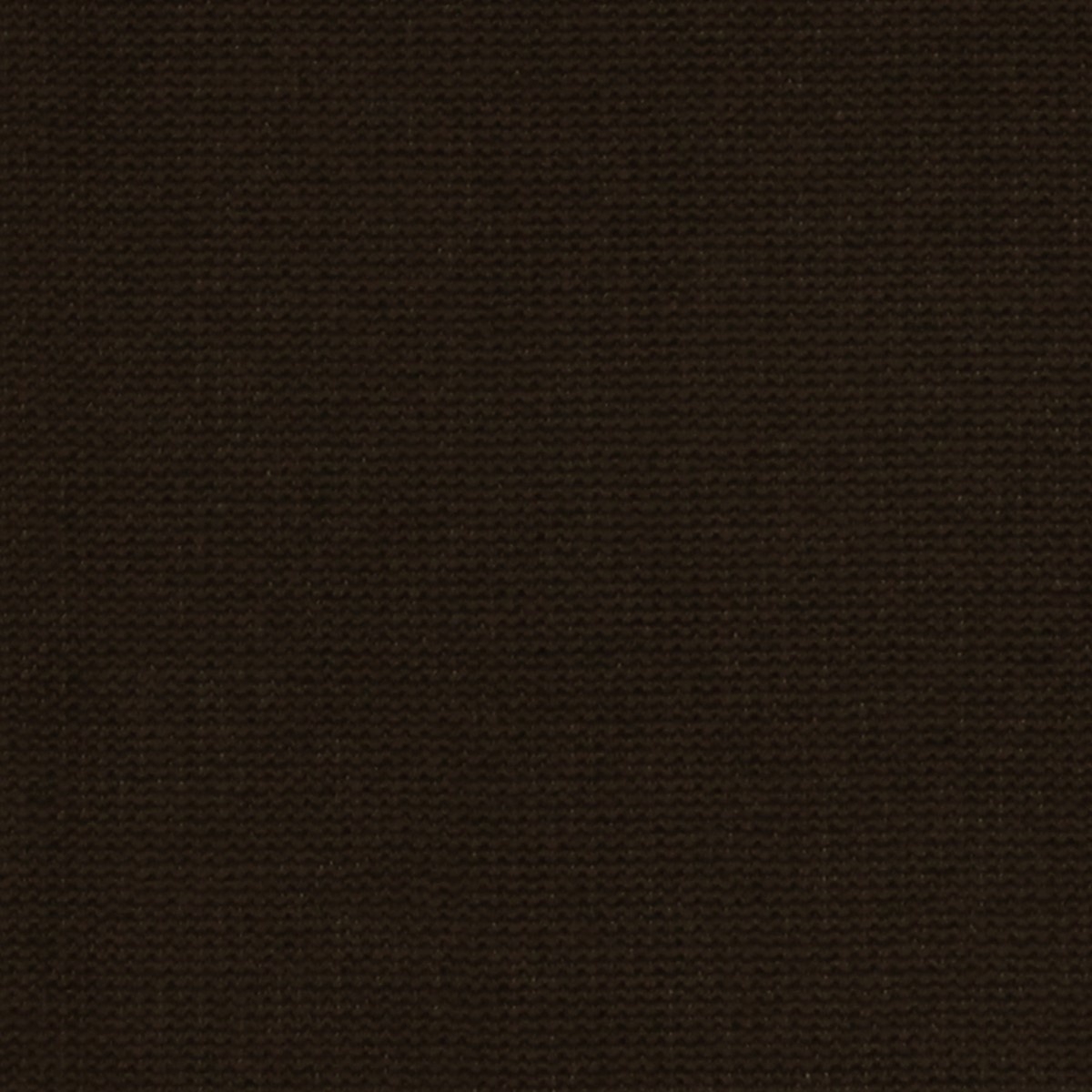 tp1573-007-140.jpg