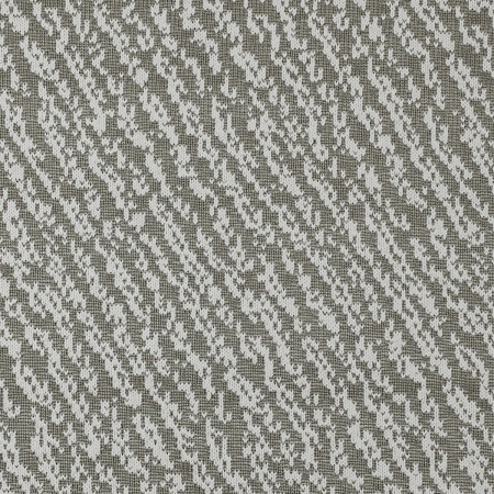 te1314-003-140.jpg