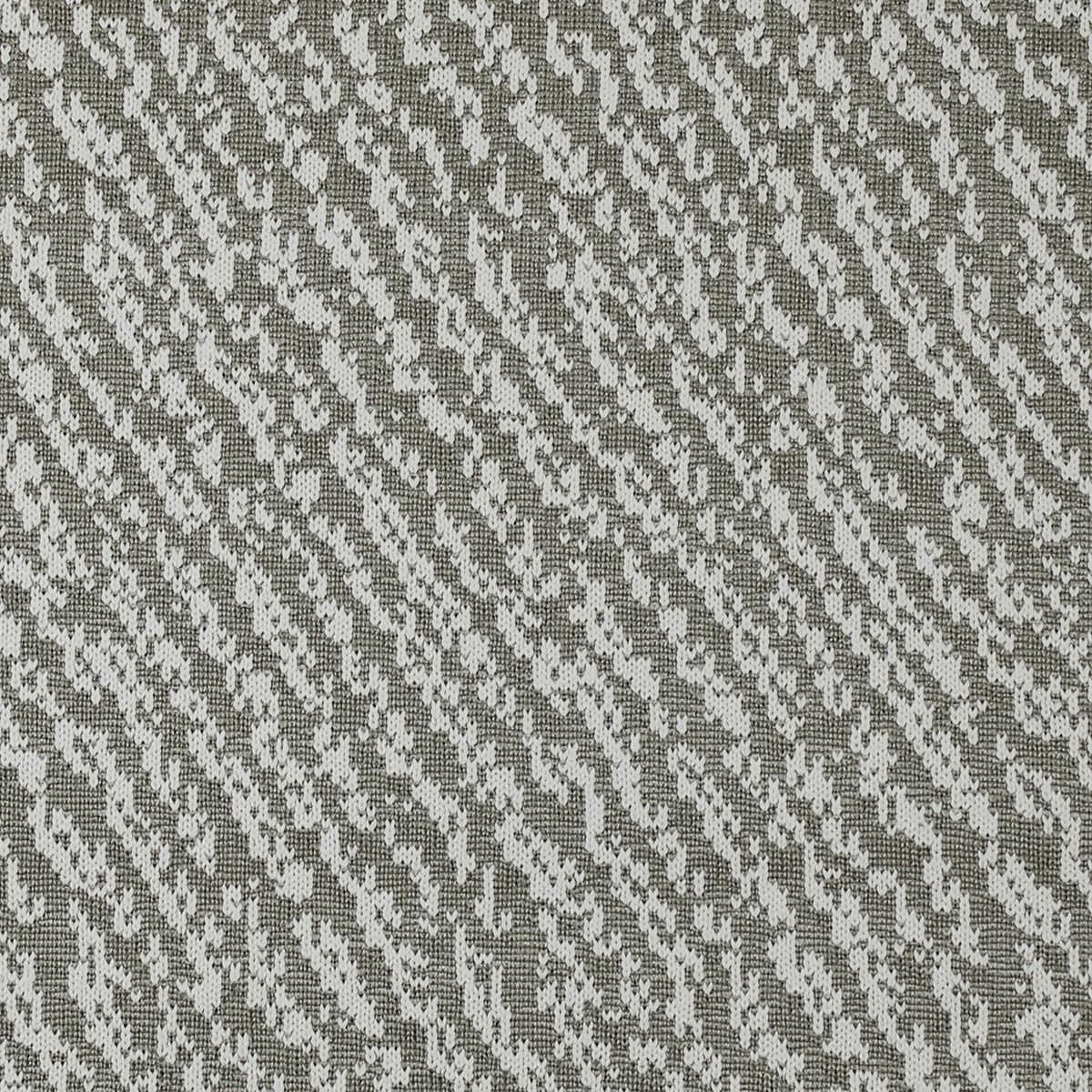 te1314-003-140.jpg