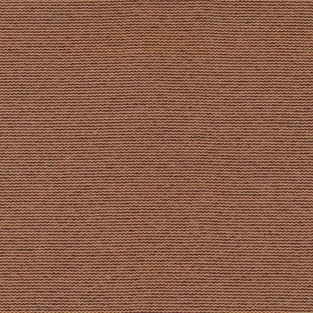 tp1573-004-140.jpg