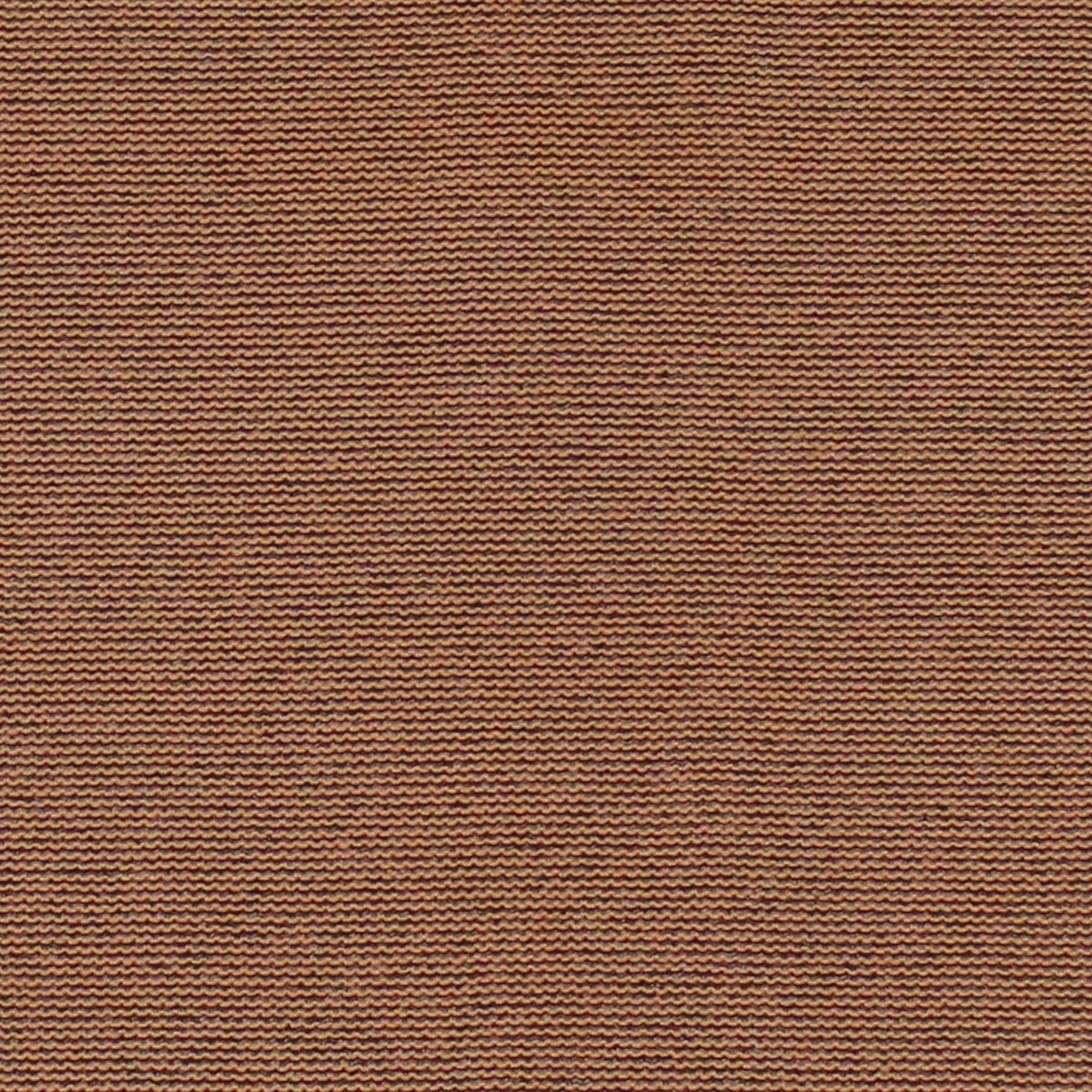 tp1573-004-140.jpg