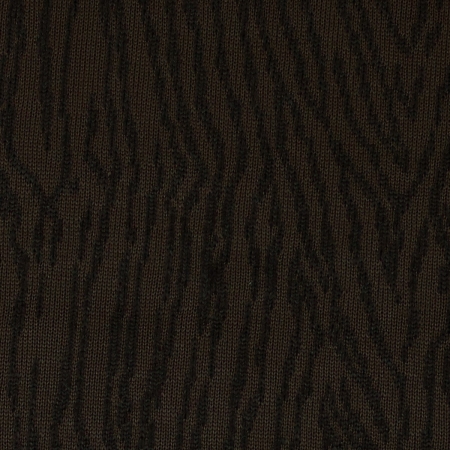 te1315-007-140.jpg
