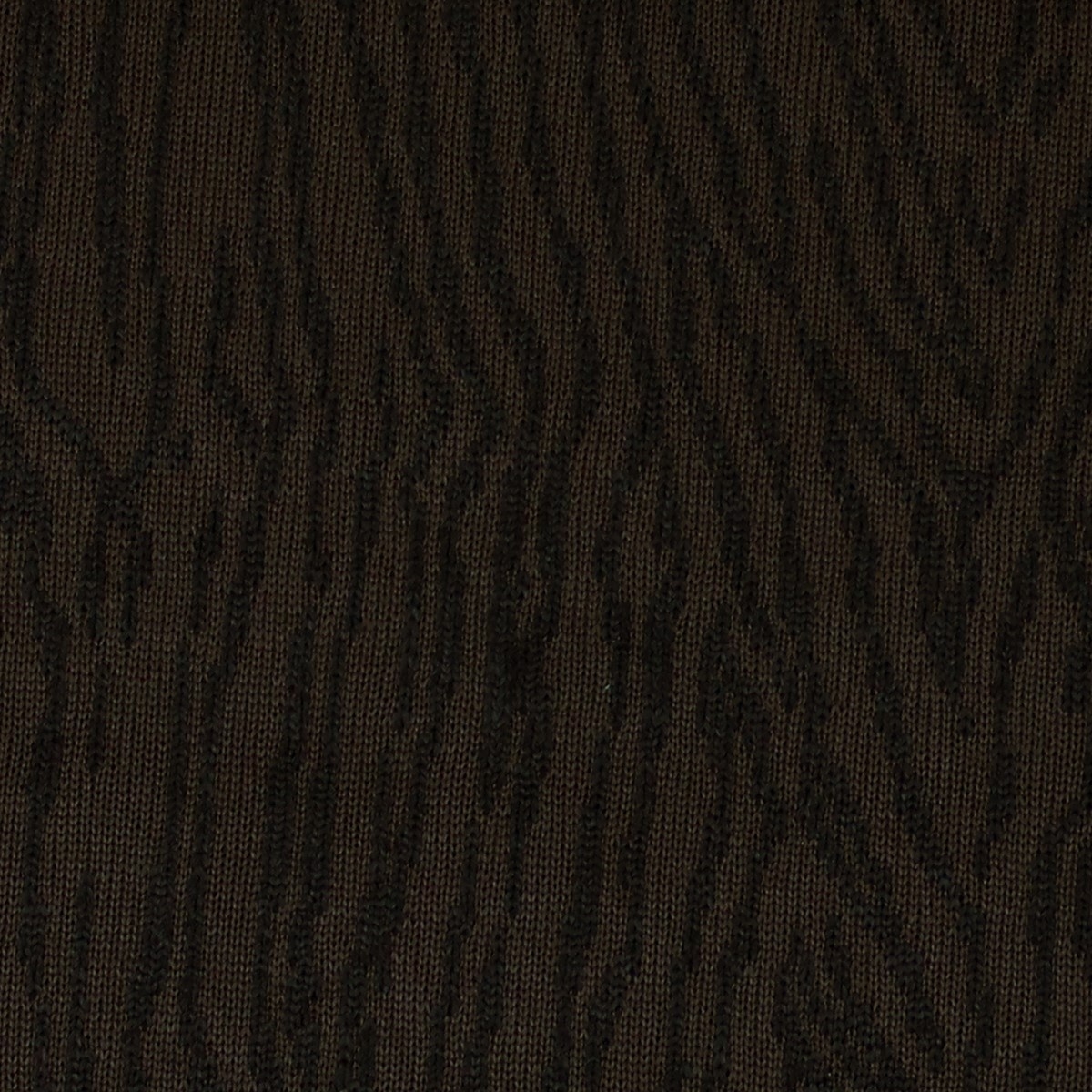 te1315-007-140.jpg