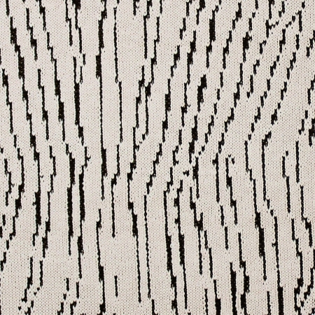 te1316-003-140.jpg