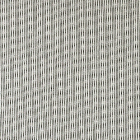 tl8639-003-140.jpg