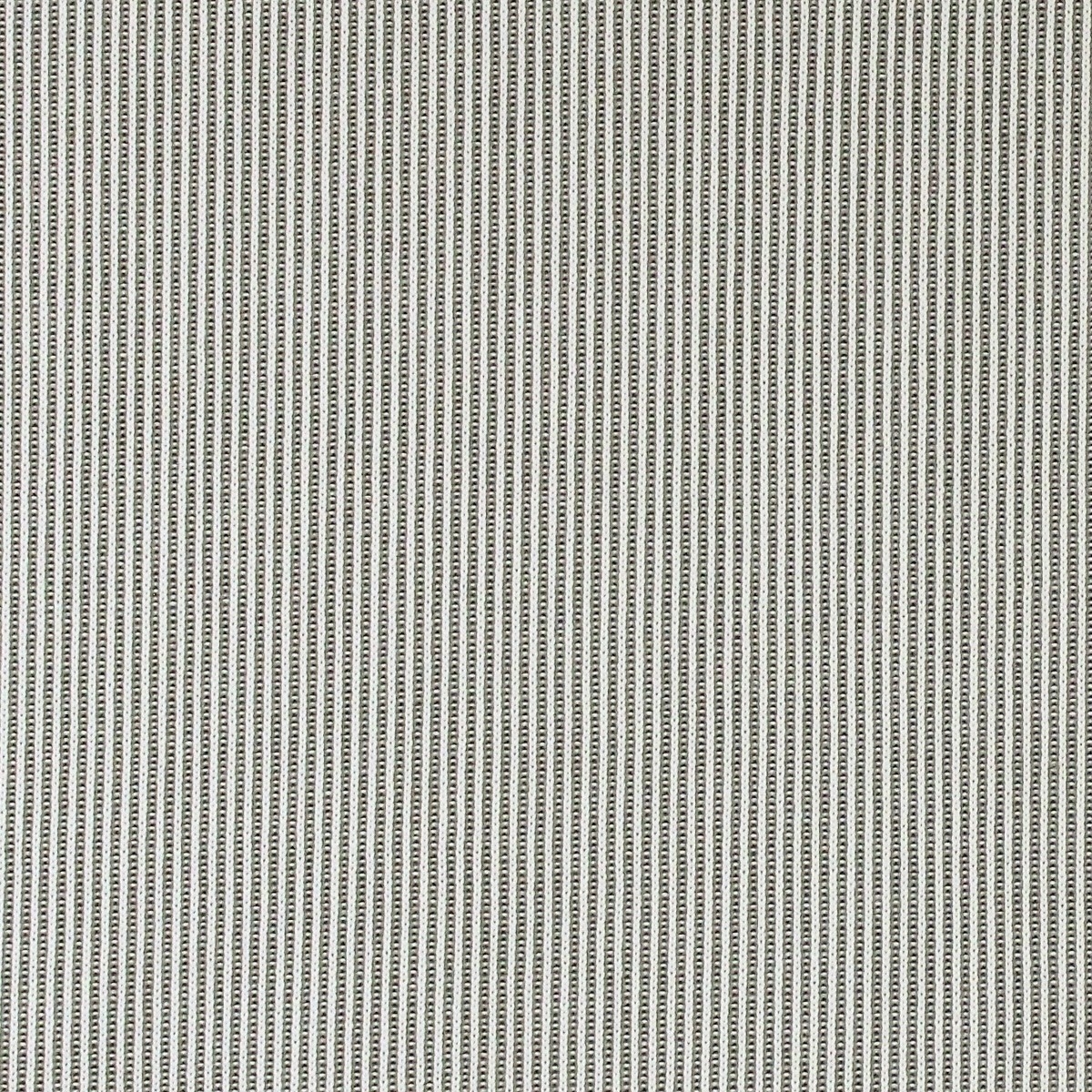 tl8639-003-140.jpg
