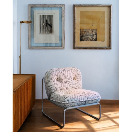 sillon-tela-punto-nautilus-mineral.jpg