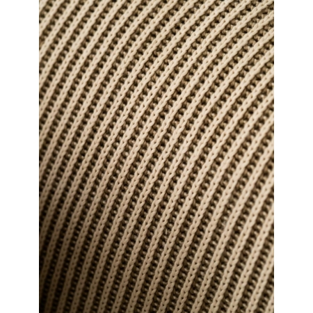 tejido-punto-perla-mineral.jpg
