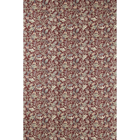 mhtf227362.jpg